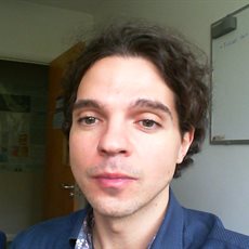 Emanuele Giorgi