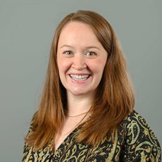 Steph Hanley 11 crop