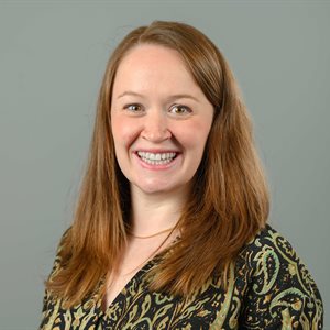 Steph Hanley 11 crop