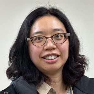 300 (film) visual data 7