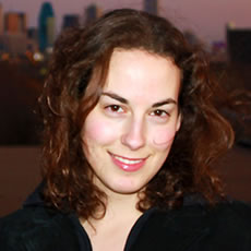Dr Anne Marie Krachler