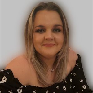 Miss Victoria Homer - Cancer Research UK Clinical Trials Unit
