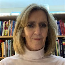 tracey-wilkinson