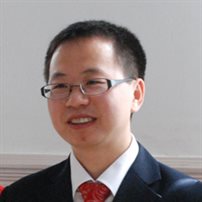 Dr Yongliang Li 