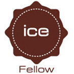 Mark Sterling ice fellows
