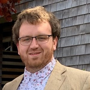 Dr Ben Reid, Electronic Electrical and Systems Engineering, University ...