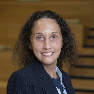 Dr Aziza Mahomed, Mechanical Engineering, University of Birmingham ...