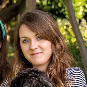 Dr Grace Wood - School of Sport, Exercise and Rehabilitation Sciences