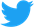 Twitter_Logo_Blue