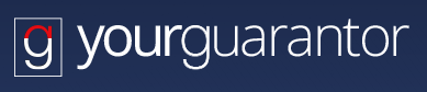 yourguarantor logo