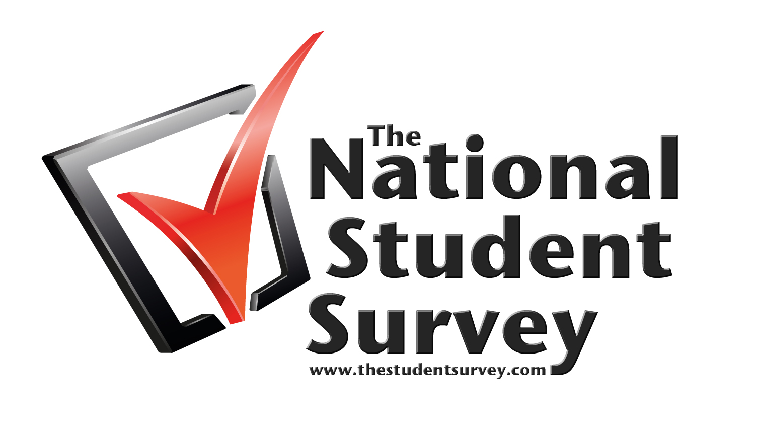 National Student Survey
