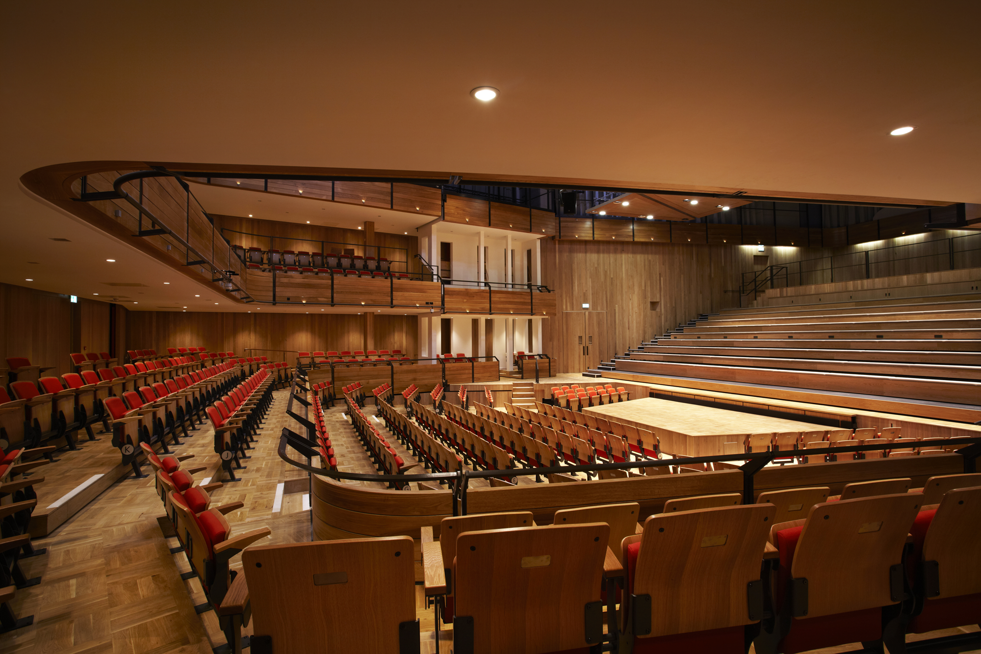 Bramall-from-rhs-seating-2