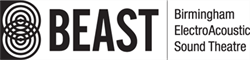 beast-logo-for-web