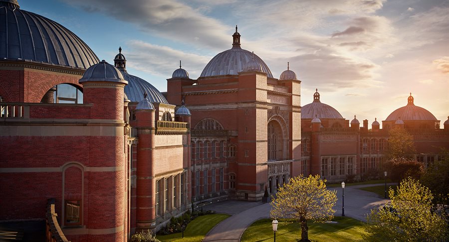 ãŒUniversity of Birmingham  .ãçš„åœ–ç‰‡æœåX‹çµæžœ