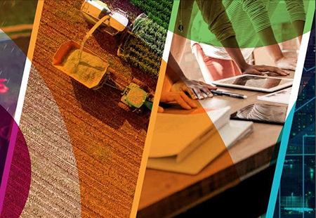 Lloyds Banking Group Centre for Responsible Business