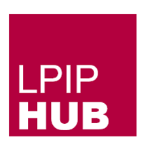 LPIP Hub logo