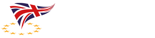 UK in a changing Europe logo
