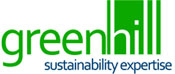 greenhill-sustainability-lo