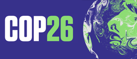 cop26-earth-header resize