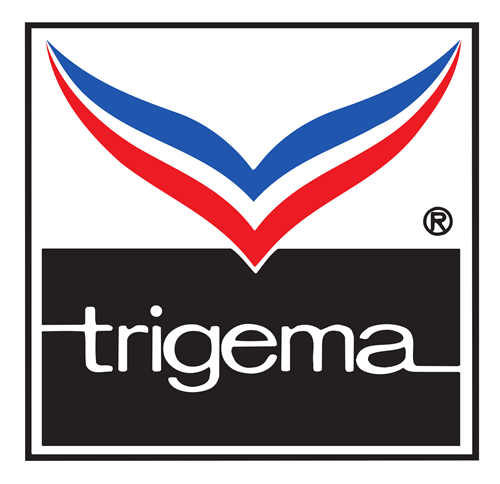 2000px-Trigema_logo.svg