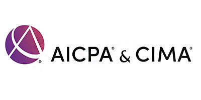 AICPA and CIMA promo