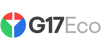 G17 Eco thumbnail