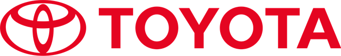 Toyota.svg