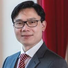 Duc-Khuong Nguyen