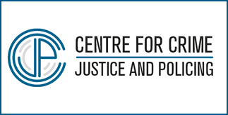 Centre for Crime Justice and Policing