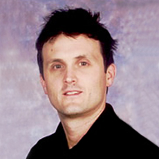 nicholas carline dr birmingham staff business finance department ac