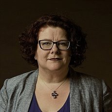 Rebecca Riley