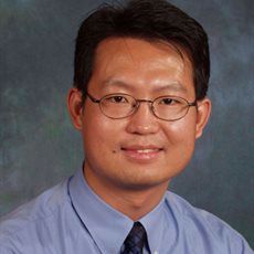 Dr Chun Yu Mak