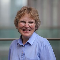 green-anne
