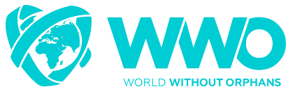 World-Without-Orphans logo