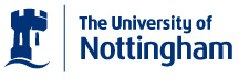 University of Nottingham