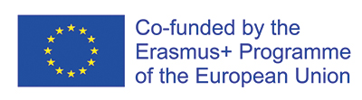 erasmus-plus