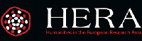 HERA - Humanities in the European Research Area, logo