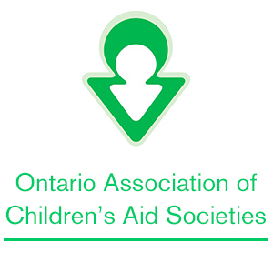 The OACAS logo