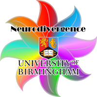 neurodivergence logo