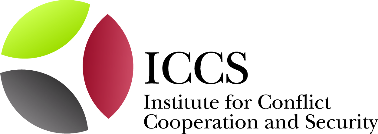 ICCS-ident-AW-white-text