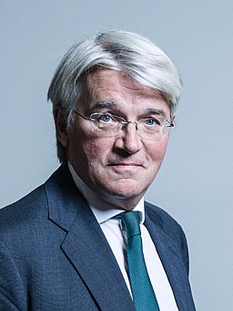 Official_portrait_of_Mr_Andrew_Mitchell_crop_2