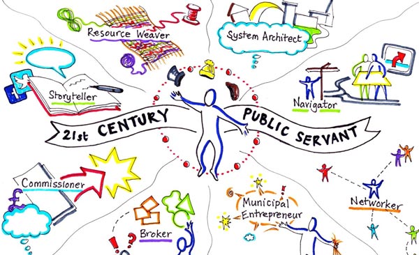 21st-century-public-servant