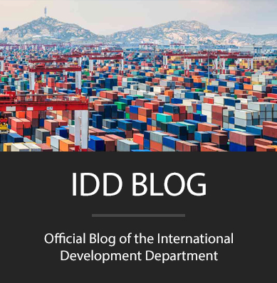 idd-blog