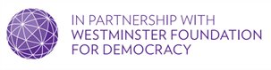 wfd-partnership-logo