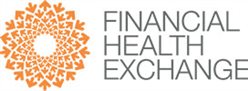 financial-health-exchange-logo