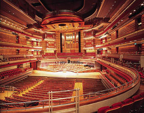Symphony_Hall_Birmingham