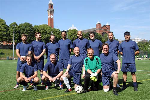 football-squad-500px