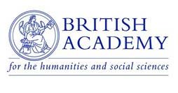 british-academy
