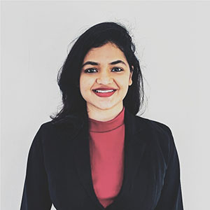 Akshara Baru