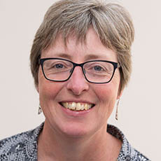 fiona nunan